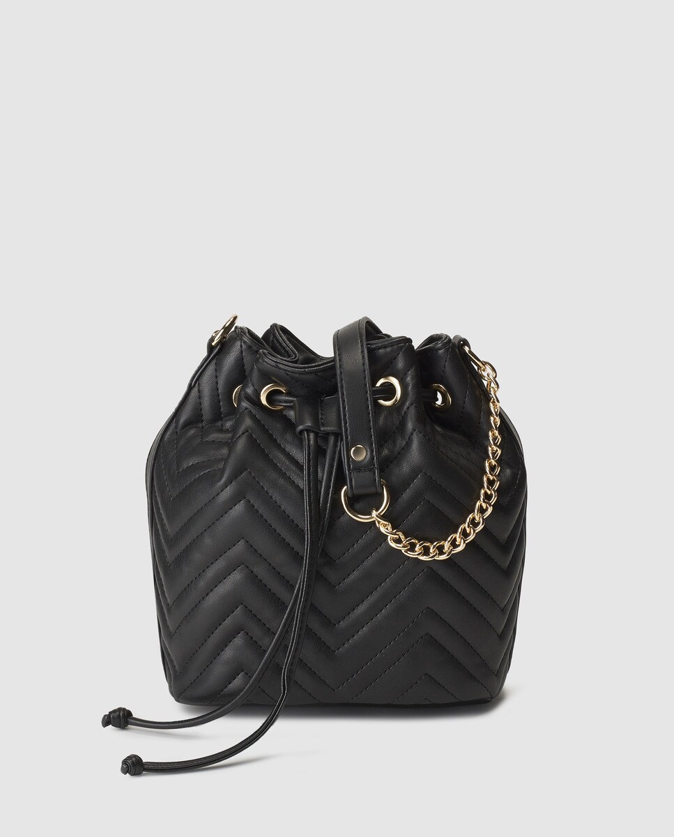 BOMBONERA PIEL FLECOS | Bolsos vintage, Bolso bombonera BOMBONERA PIEL FLECOS | Bolsos vintage, Bolso bombonera