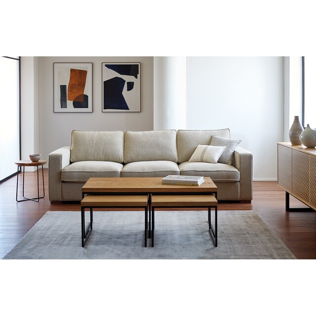 Mesa auxiliar Dorian Room - El Corte Inglés