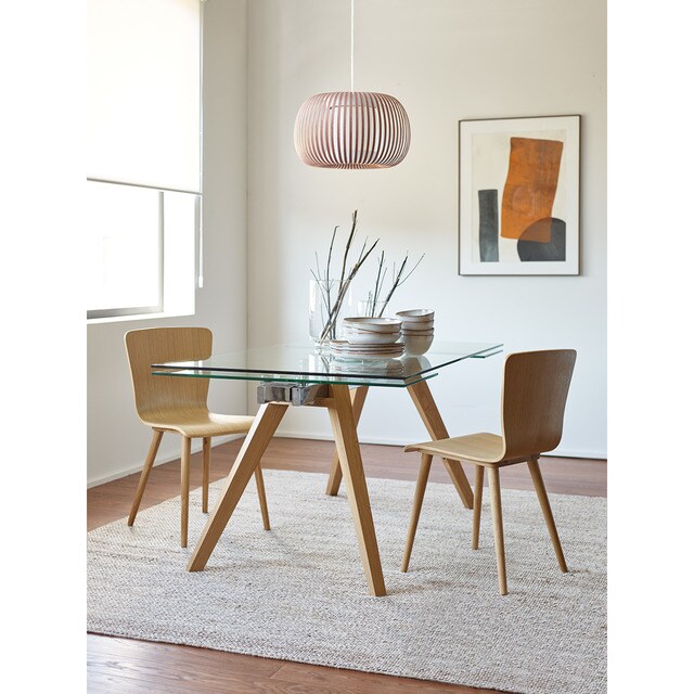 Silla de comedor Capa Room - El Corte Inglés