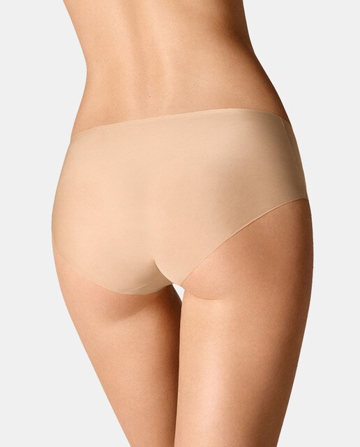 Braga Wolford lisa invisible