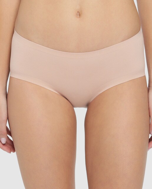 Braga alta Wolford invisible