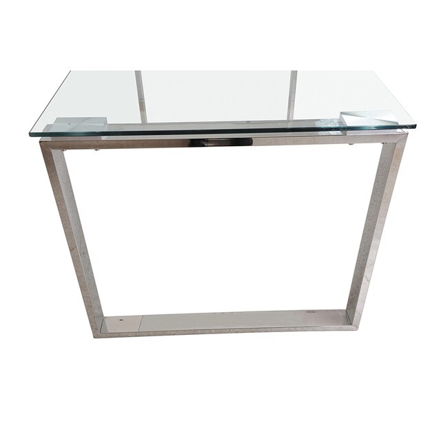 Mesa de comedor Loft El Corte Inglés