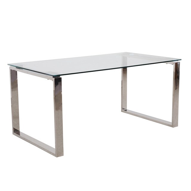 Mesa de comedor Loft El Corte Inglés