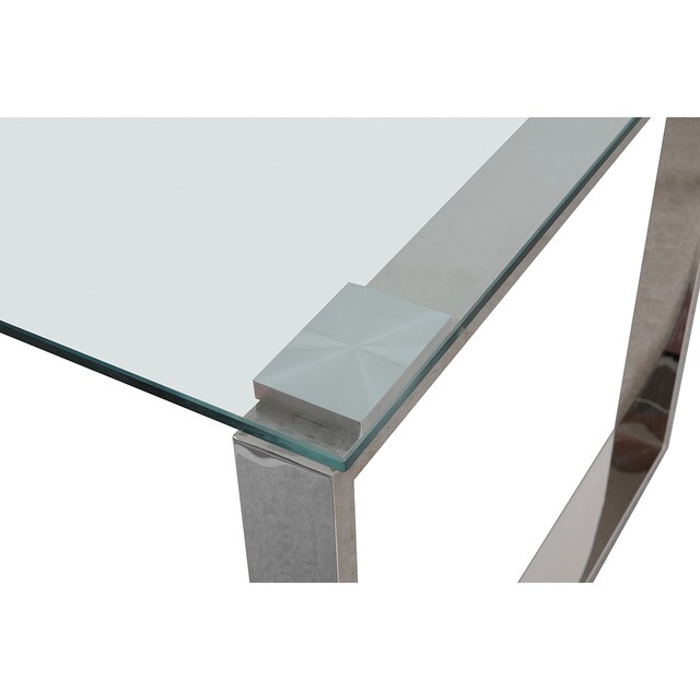 Mesa de comedor Loft El Corte Inglés