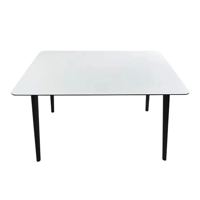 Mesa de cocina Blacky El Corte Inglés