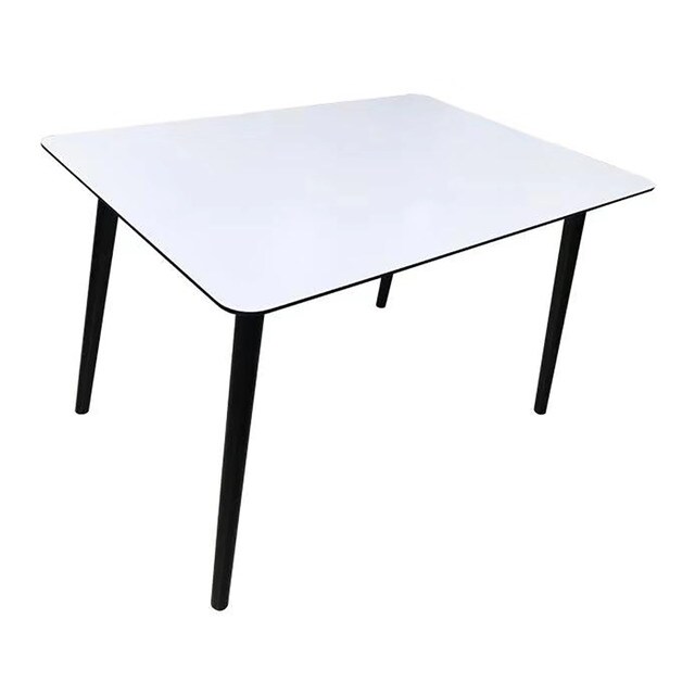 Mesa de cocina Blacky El Corte Inglés