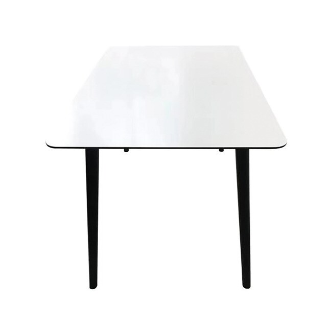 Mesa de cocina Blacky El Corte Inglés