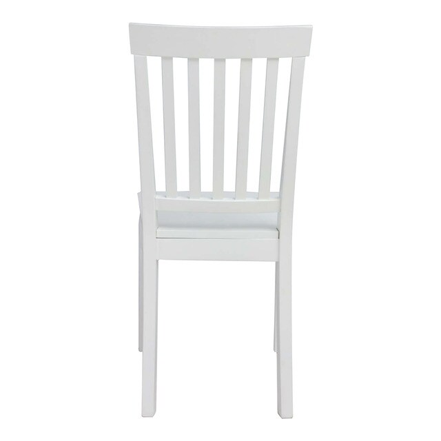 Silla de cocina de pino Brenda El Corte Inglés