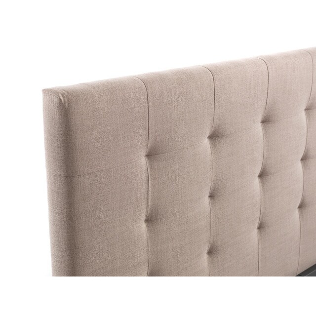 Cama doble con arcón abatible Balmoral Plus El Corte Inglés
