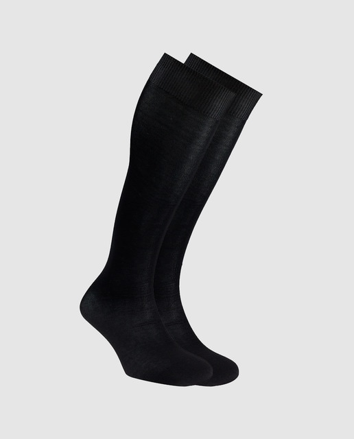 Calcetines de hombre