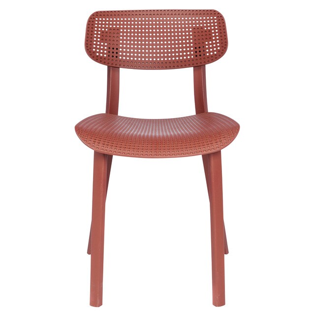 Silla de cocina reclinable Eleni El Corte Inglés