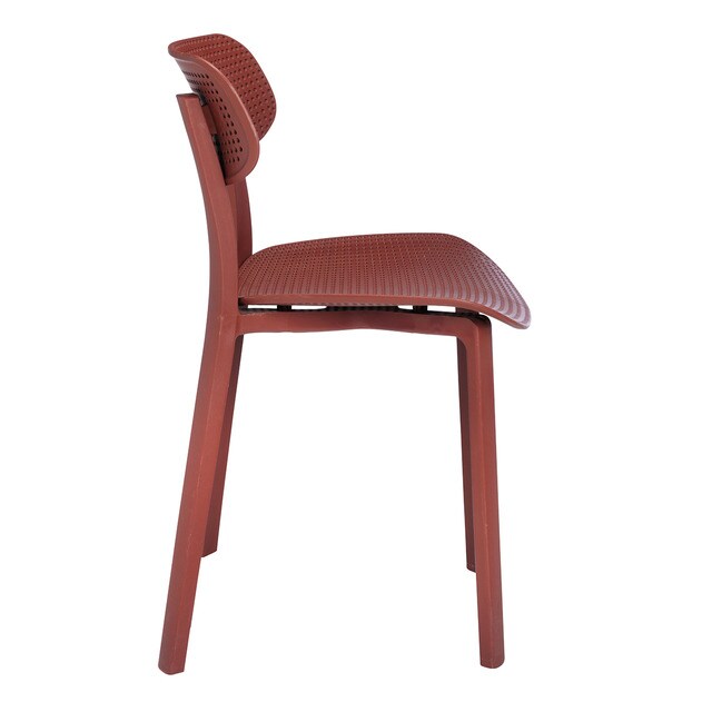 Silla de cocina reclinable Eleni El Corte Inglés