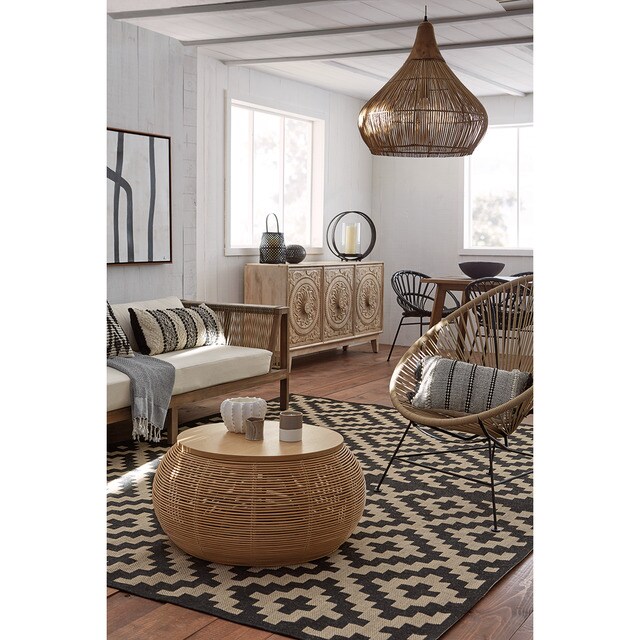 Silla Palm Room - El Corte Inglés