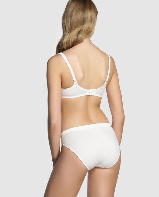 Braga crema Pecado Original