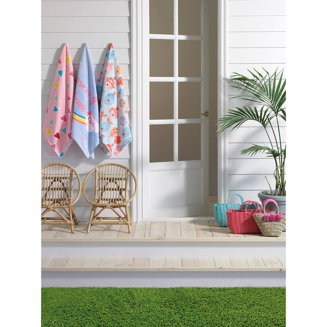 Sillón infantil de jardín Bumba Mini Home - El Corte Inglés