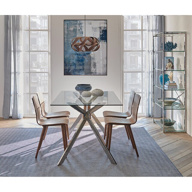 Silla de comedor Capa Room - El Corte Inglés