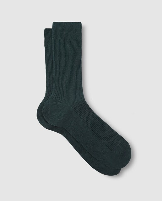 Calcetines de hombre Dustin cortos