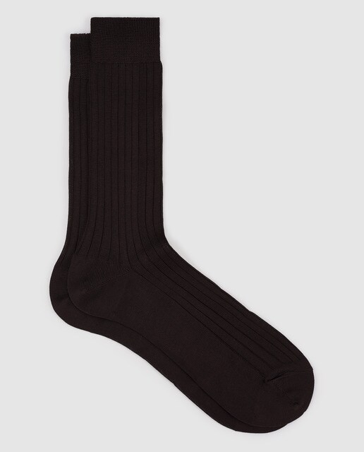 Calcetines de hombre Emidio Tucci