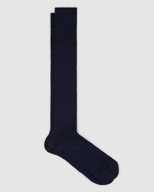 Calcetines de hombre Emidio Tucci