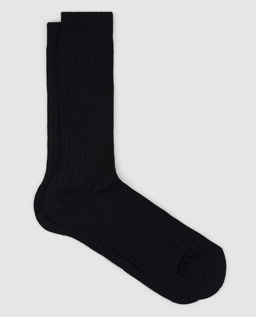 Calcetines de hombre Emidio Tucci
