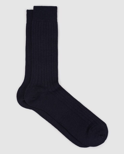 Calcetines de hombre Emidio Tucci