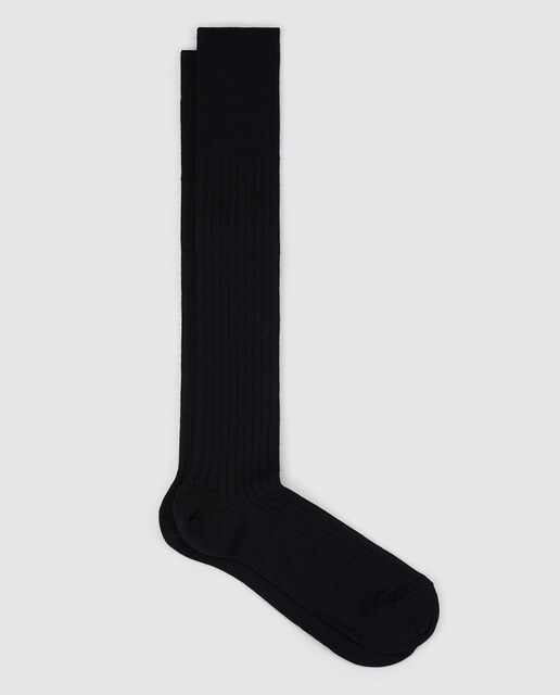 Calcetines de hombre Emidio Tucci
