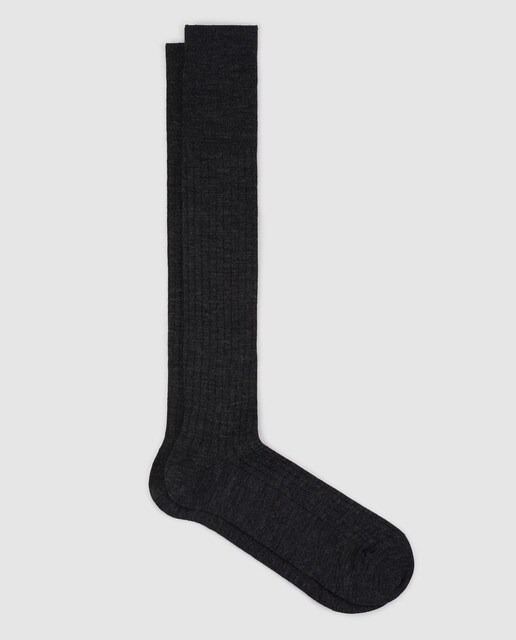 Calcetines de hombre Emidio Tucci