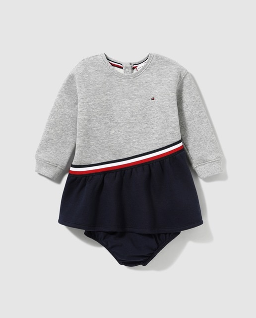 bebe tommy hilfiger