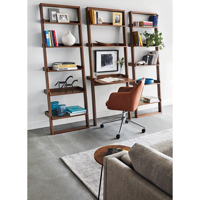 Mesa auxiliar Dorian Room - El Corte Inglés