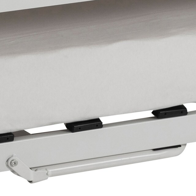 Cama nido de metal Andros El Corte Inglés