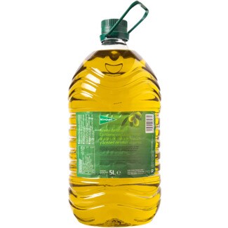 El Corte Inglés Azeite de Oliva 1º garrafão 5 L