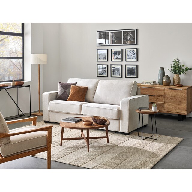 Mesa auxiliar Dorian Room - El Corte Inglés
