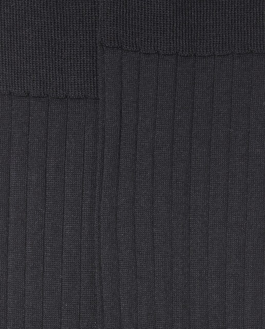 Calcetines de hombre Emidio Tucci