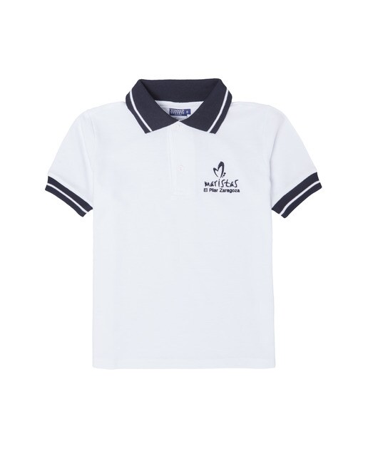 Camiseta de uniforme