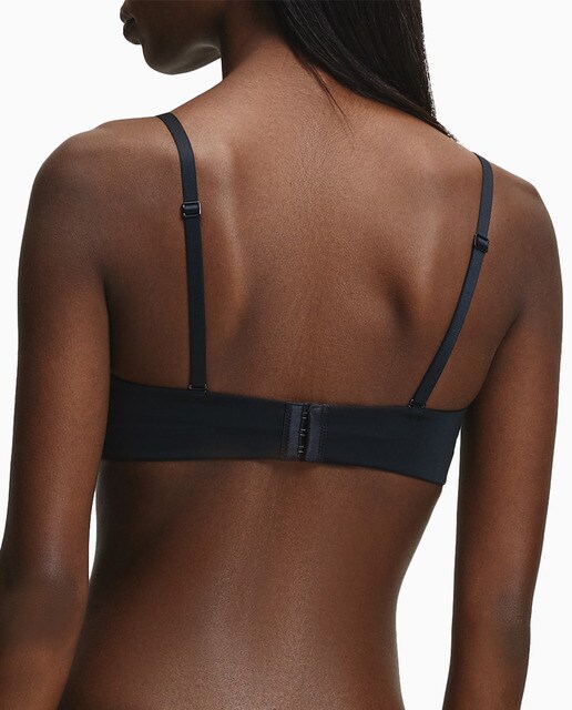 Soutien caicai de copa moldada Strapless Capsule