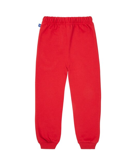 Pantalón deportivo de uniforme