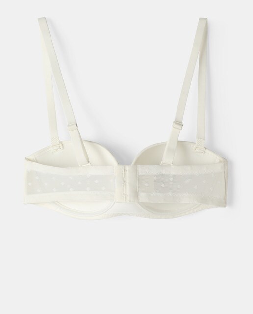 Soutien bandeau Carrement Love