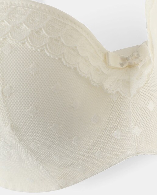 Soutien bandeau Carrement Love