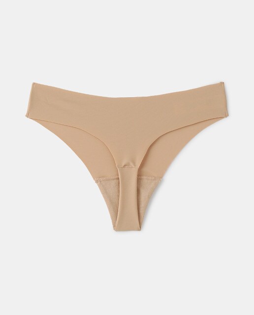 Tanga Culte Beaute