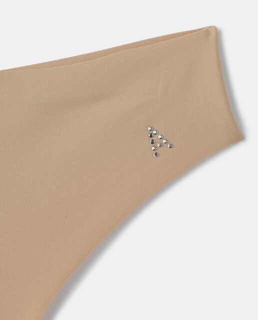Tanga Culte Beaute