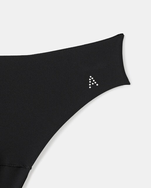 Tanga Culte Beaute