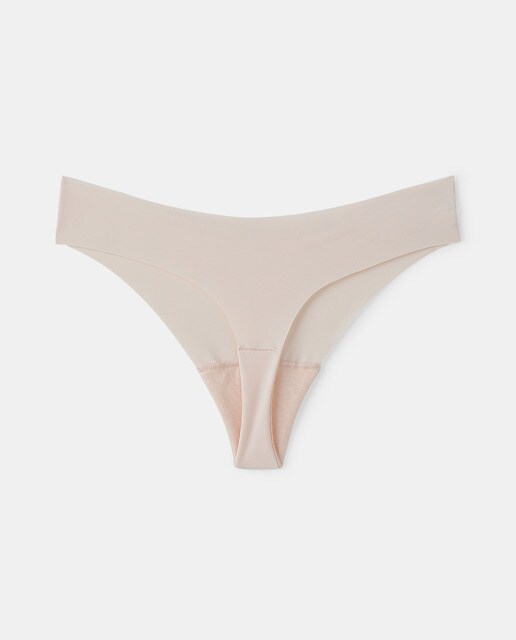 Tanga Culte Beaute