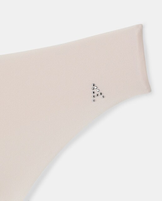 Tanga Culte Beaute