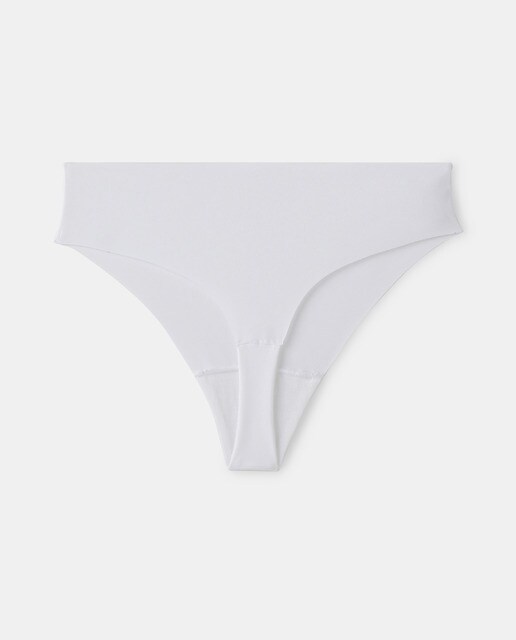 Tanga Culte Beaute