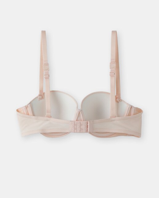 Soutien bandeau Culte Beaute