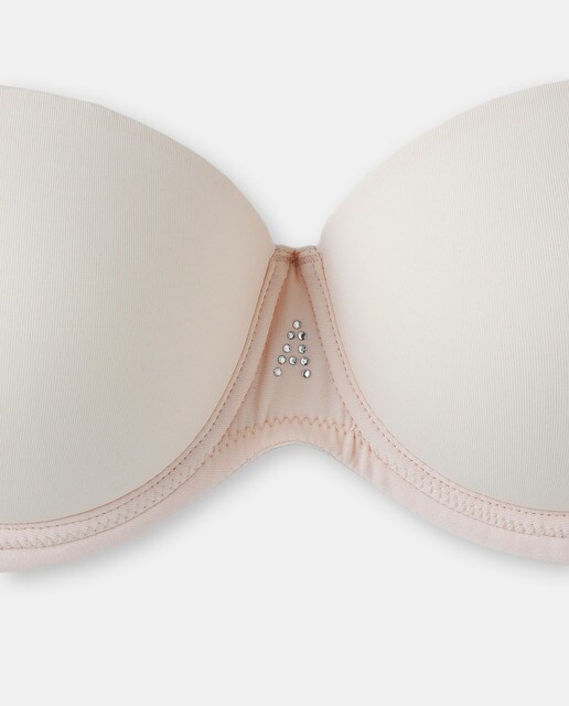 Soutien bandeau Culte Beaute