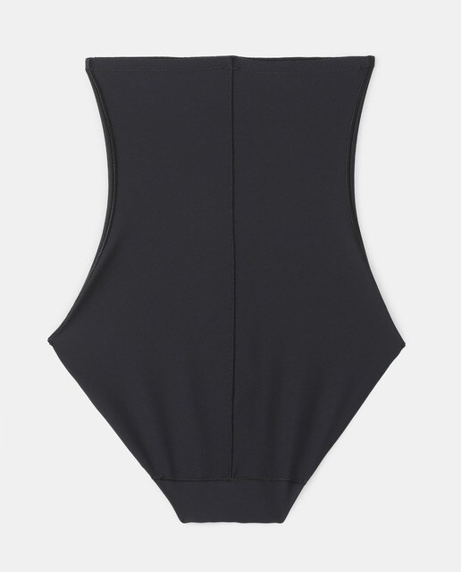 Cueca adelgaçante de cintura subida Culte Beaute