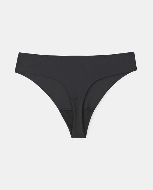 Tanga Culte Beaute