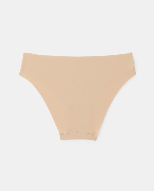 Cueca clássica Culte Beaute