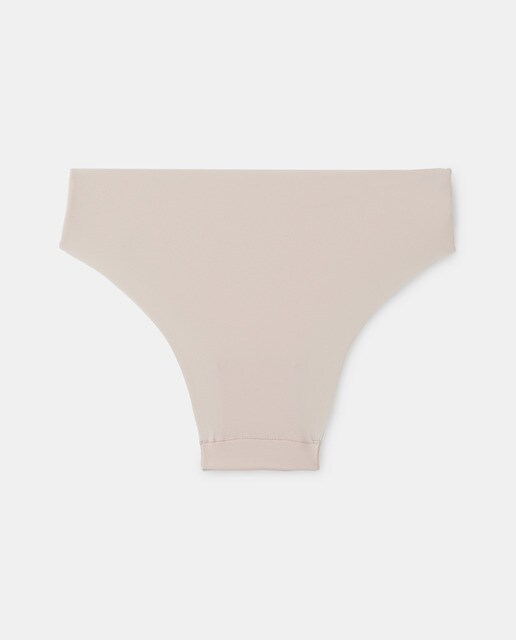 Cueca clássica Culte Beaute